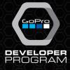 В программе GoPro Developer Program уже участвуют более 100 компаний