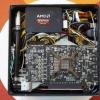 AMD не отказалась от идеи выпуска мини-ПК Project Quantum, а лишь отложила до появления процессоров Zen и GPU Polaris