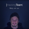 Хакер рассказал о компрометации Hacking Team