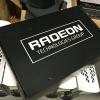В комплекте с видеокартой AMD Radeon Pro Duo поставляется неожиданный сувенир