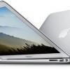 Во второй половине года Apple представит новые ноутбуки MacBook с очень тонкими корпусами