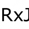 Введение в RxJava: Создание последовательности