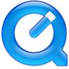 Apple прекращает поддержку QuickTime для Windows