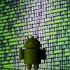 Oracle и Google не смогли уладить спор, касающйся Android