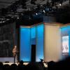 HoloLens, Xbox One Dev Mode и возможности для разработчиков с конференции —Build
