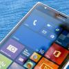 Microsoft готовит 64-разрядную версию ОС Windows 10 Mobile