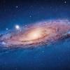 Астрономы объяснили, где в нашей галактике можно найти разумную жизнь