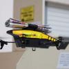 Компания Australia Post начнёт использовать дроны для доставки посылок