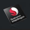 ОС Windows 10 Mobile может поддерживать SoC Qualcomm Snapdragon 830