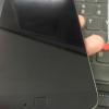 Смартфон Moto G4 засветился на фото с физической кнопкой под дисплеем