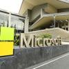 Microsoft раскрыла исторические аспекты разработки Windows