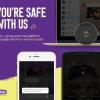 Viber теперь умеет полностью шифровать текстовые сообщения и голосовую связь