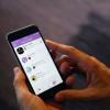 Viber вводит end-to-end шифрование вслед за WhatsApp и Telegram
