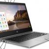 Новый хромбук HP Chromebook 13 G1 получит экран разрешением 3200 х 1800 пикселей и большой объём оперативной памяти