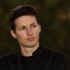Павел Дуров: Telegram удалял и удаляет нелегальный контент по жалобам правообладателей