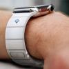 Apple заблокировала работу ремешка Reserve Strap для часов Watch посредством обновления ОС