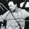 Houdini: один из самых впечатляющих проектов в CSS, о котором вы никогда не слышали