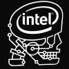 Intel отчиталась за очередной финансовый квартал и объявила о намерении уволить 12 000 сотрудников