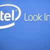 Intel сокращает 12 000 сотрудников и проводит реструктуризацию