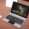 Onda oBook 11 Pro — клон ноутбука Microsoft Surface Book с меньшими габаритами и иной платформой