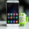 Глава Xiaomi подтвердил слухи о том, что компания работает над собственным платёжным сервисом