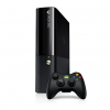 Корпорация Microsoft прекратила выпуск Xbox 360