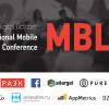 Неделя до 5-й Международной мобильной конференции MBLT16
