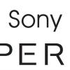 По слухам, шестидюймовый смартфон Sony Xperia M Ultra получит сдвоенную камеру разрешением 23 Мп