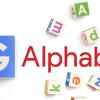 Alphabet отчитался за очередной квартал. Выручка Google всё ещё составляет более 99%