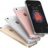 Apple iPhone SE заставил китайских покупателей пересмотреть отношение к другим китайским смартфонам