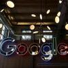 Google обвинили в злоупотреблении доминирующим положением Android и подкупе производителей и операторов сетей
