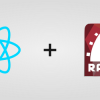 React.js — Руководство для Rails разработчиков