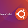 Ubuntu Server 16.04: что нового