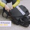 Zotac предлагает мини-компьютер в рюкзаке для виртуальной реальности