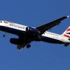 Дрон, который столкнулся с самолётом British Airways, «мог быть полиэтиленовым пакетом»