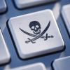 Правительство Великобритании предлагает сажать пиратов на срок до 10 лет