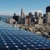 Все новые здания в Сан-Франциско высотой до 10 этажей будут оснащаться солнечными панелями