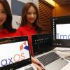 Южнокорейская операционная система TmaxOS совместима с Windows, Android и iOS