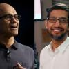 Microsoft и Google отказались от исков против друг друга