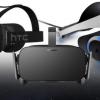 По оценке IDC, в этом году будет продано 9,6 млн устройств виртуальной реальности, включая 2 млн Oculus Rift, HTC Vive и PlayStation VR