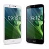 Смартфон Acer Liquid Zest Plus может работать 2 дня без подзарядки