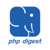 PHP-Дайджест № 84 – интересные новости, материалы и инструменты (10 – 24 апреля 2016)