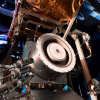 Через три года у NASA появятся ионные двигатели нового поколения