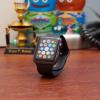 С 1 июня умные часы Apple Watch научатся полноценно работать без iPhone