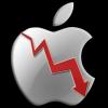KGI Securities считает, что среди лидеров рынка смартфонов лишь Apple в  этом году сообщит о снижении продаж