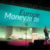 Money20-20 Europe 2016: Обзор конференции
