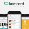 Капитализация Kamcord превысила $100 млн после $10 млн инвестиций от Time Warner