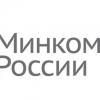 На поддержку отечественных ИТ-компаний в этом году выделено 5 млрд рублей