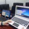 Ноутбуки с Remix OS и платформами Allwinner могут появиться на рынке по цене от $80