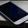 Опубликованы изображения и основные характеристики смартфона HTC Desire 830